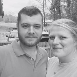 Meet your Posher, Dalton